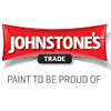 commercial painter and decorator