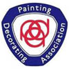 commercial painter and decorator